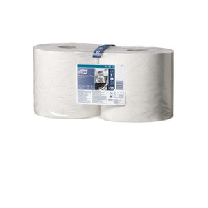 Cf2 combi roll - quickdry hybrid - 130041