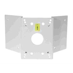 Axis t91a64 bracket corner - 5017-641