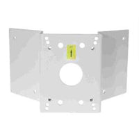 Axis t91a64 bracket corner - 5017-641