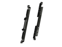 Multibrackets 3798 accessorio per il montaggio del monitor - MB3798