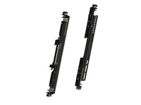 Multibrackets 3798 accessorio per il montaggio del monitor - MB3798