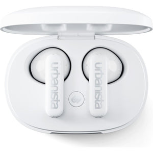 Auricolari bluetooth urbanista copenhagen colore bianco - 1036603