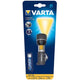 Torcia led mini day light varta led 1 1xmini stilo aaa inclusa (2 confezioni) Varta 