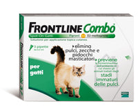 frontline combo gatti (3) cod:ferx.74035