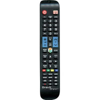 Telecomando original 1 tv samsung bravo  Bravo 