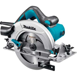 Sega circolare hs7601j makita volt 230 watt 1200 mm 190 Makita 