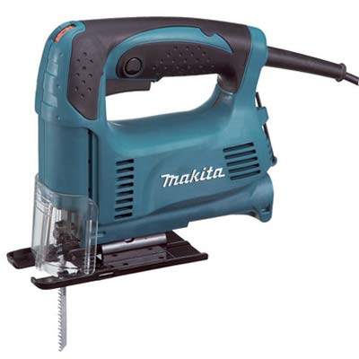 Seghetto alternativo 4327 makita volt 230 watt 450 Makita 