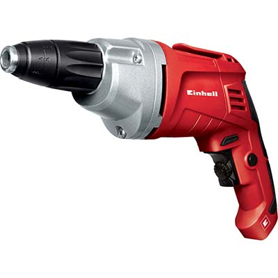 Avvitatore impulsi th-dy 500e einhell volt 230 watt 500 Einhell 