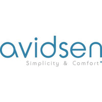 Avidsen HomeShutter - Controllo persiane WIFI