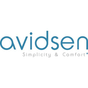 Avidsen HomeShutter - Controllo persiane WIFI