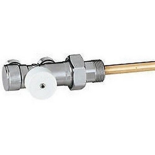 3/4" Valvola Per Impianti Monotubo CALEFFI 348500