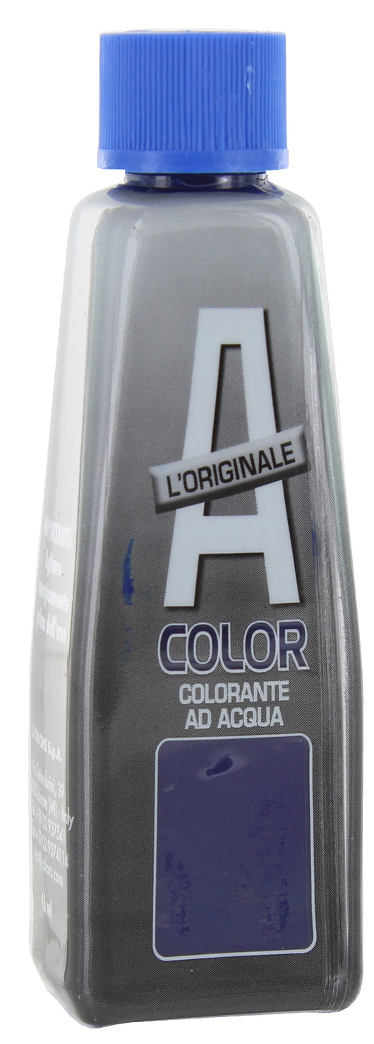 ACOLOR  CC.50 N.21 BLU OLTREMARE  PZ 12,0