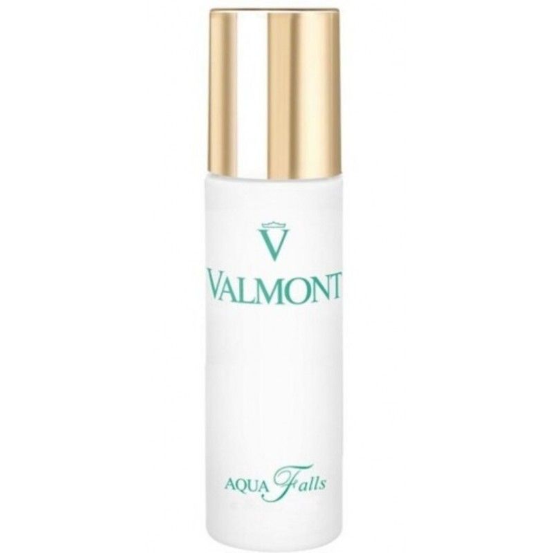 Detergente viso valmont aqua falls 150 ml - 7612017050454