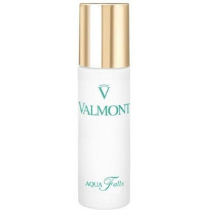 Detergente viso valmont aqua falls 150 ml - 7612017050454