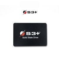 Ssd interno 1tb 2,5 sata3.0 pro - S3SSDC1T0