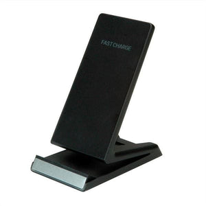 Wireless charging stand 10w - RO19.11.1010