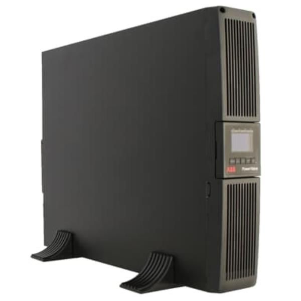 Ups powervalue 11rt g2 6 kva - 4NWP100150R0001