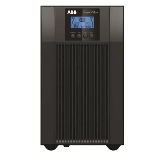 Ups powervalue 11t g2 2kva b - 4NWP100161R0001