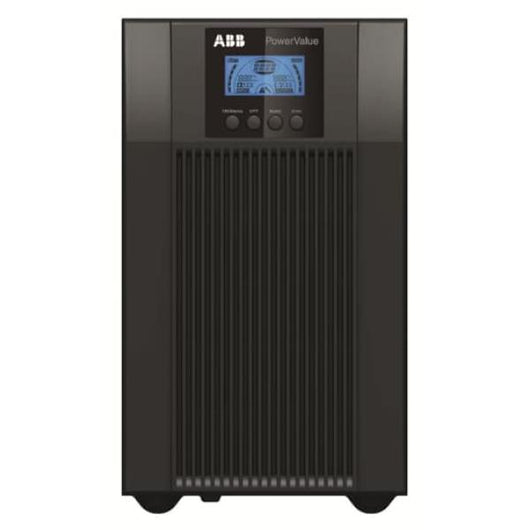 Ups powervalue 11t g2 3kva b - 4NWP100162R0001