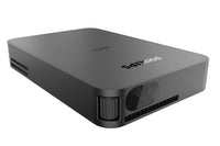 Philips gopix 1 gpx1100 proiettore mobile - INP512