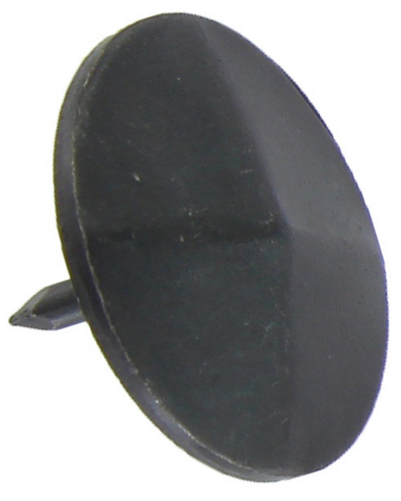 6blister blister borchie 65002 mm.28 ferro brunito (pz.4) cod:ferx.76516