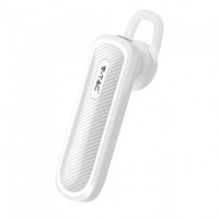 CUSCHENTE Bluetooth 70Mah bianco