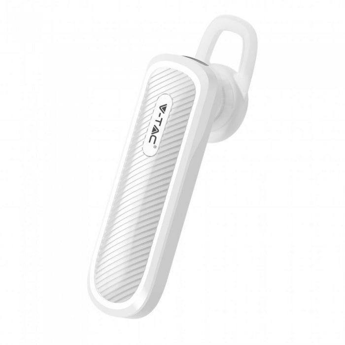 CUSCHENTE Bluetooth 70Mah bianco