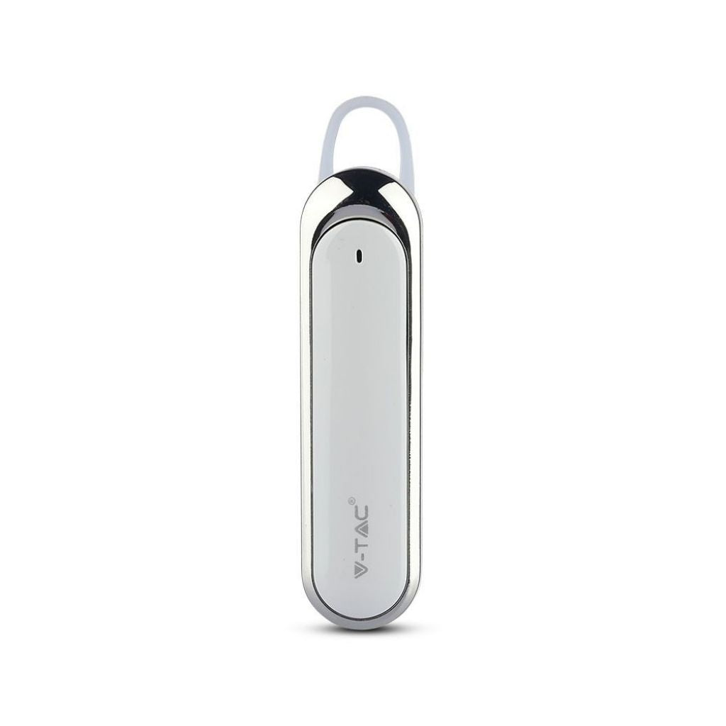 CUSCHENTE Bluetooth 170Mah bianco