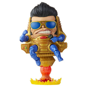 Marvel Legends Series World Domination Tour personaggi Modok 20 cm