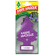 ARBRE MAGIQUE CLASSIC LAVANDA  PZ 24,0