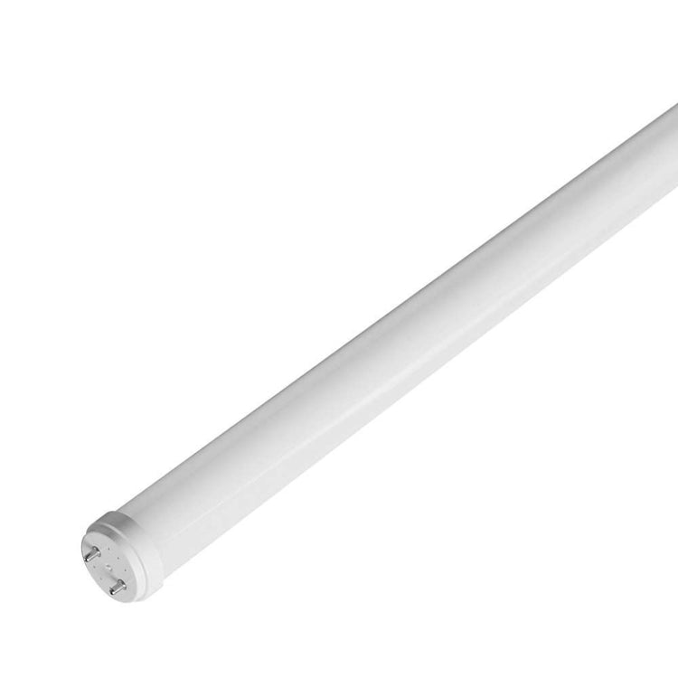 Tubo LED T8 20W - 150 cm G13 Tubo di vetro 3000K 25pcs/scatola