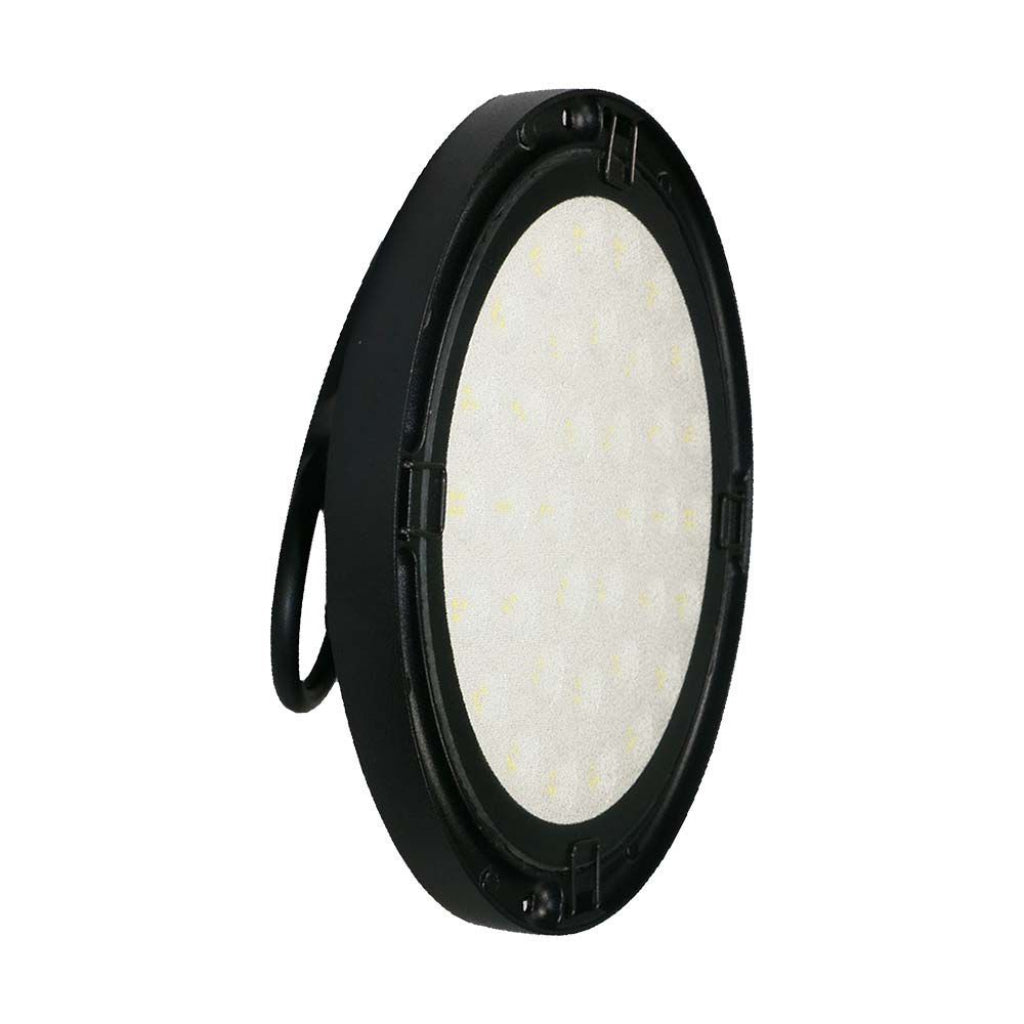 LED Highbay - 100W 4000K 120LM/W