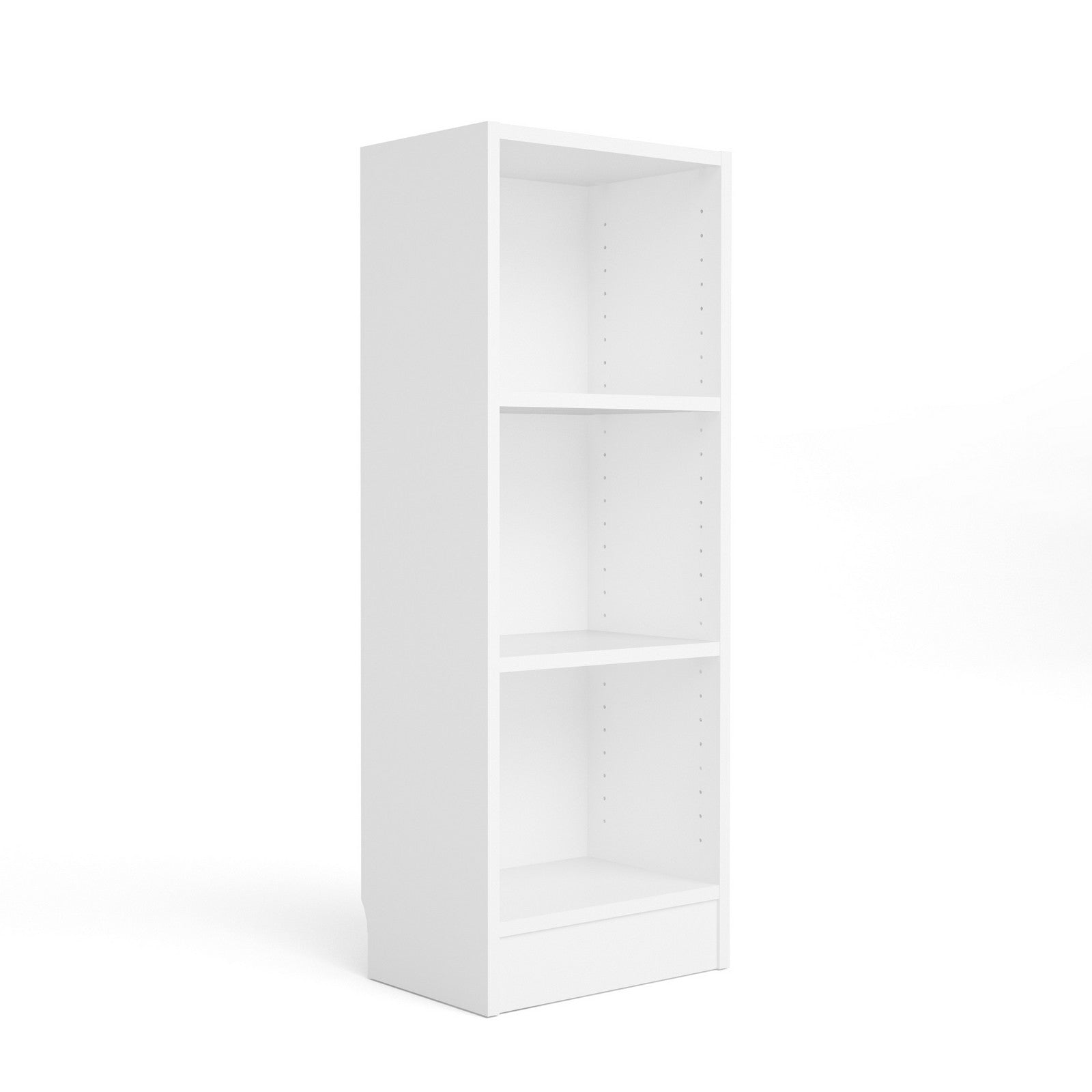 kit libreria working cm.41x27x107h 7817