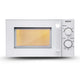 Forno a microonde Sogo con 5 livelli di potenza / 20L / 700W / timer 35min