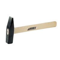 Martello tedesco m.legno 390 ariex gr  300 (3 pezzi) Ariex 