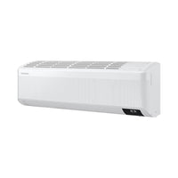 Climatizzatore Condizionatore Samsung Dual Split Inverter serie WINDFREE ELITE 7+7 con AJ040TXJ2KG/EU R-32 Wi-Fi integrato 7000+7000