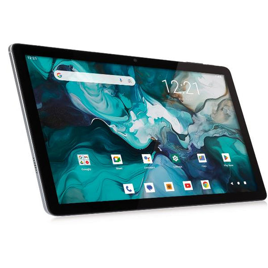 Zelig pad 810 fhd ips 4/128 lte 4g - XZPAD810-4128FG