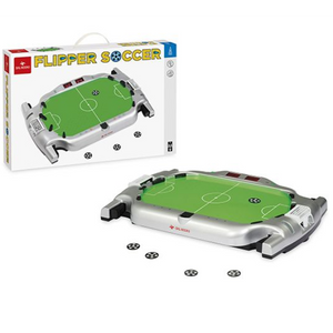 Flipper soccer - 053898