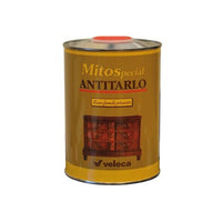 Antitarlo Per Legno Mitospecial 10lt Veleca 278