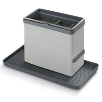 Metaltex Organizzatore per Lavelli da Cucina Tidy-Texcod mxl 129583