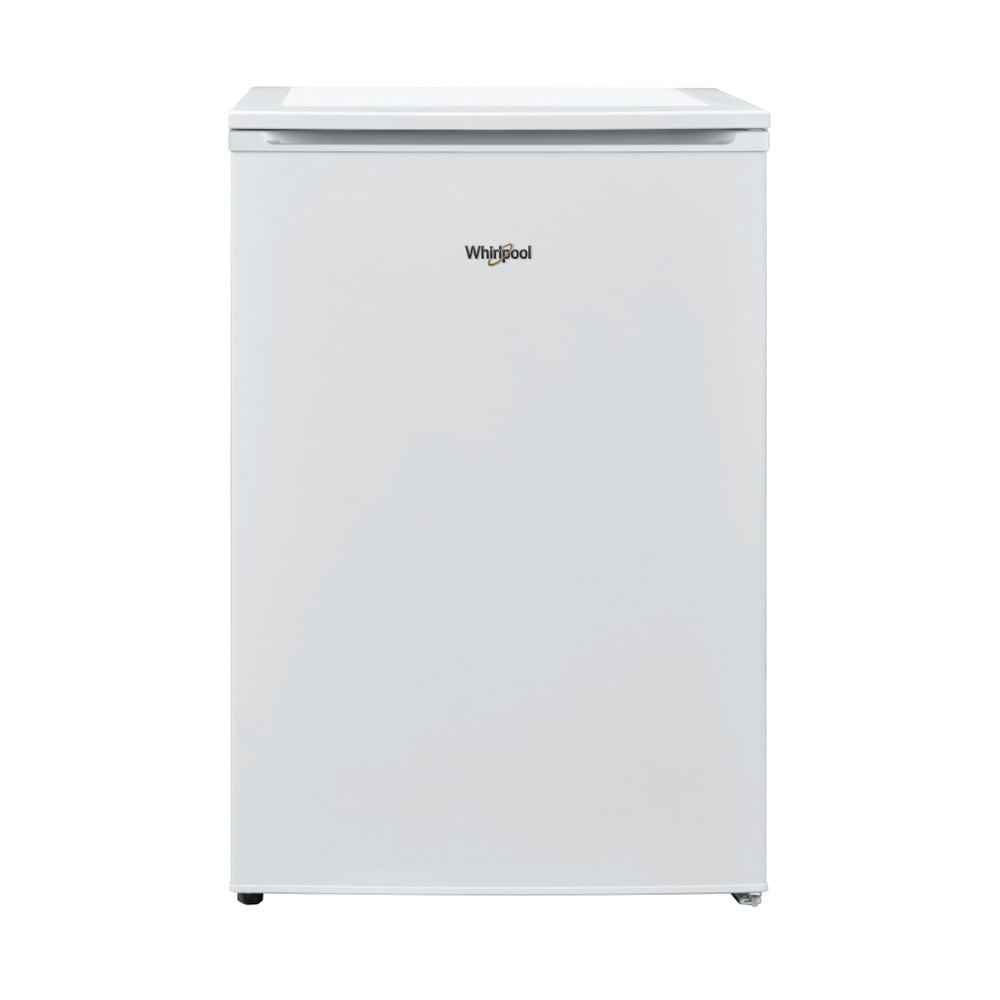 Whirlpool frigorifero a libera installazione - w55vm 1120 w 2 ws - 859991682250