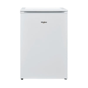 Whirlpool frigorifero a libera installazione - w55vm 1120 w 2 ws - 859991682250