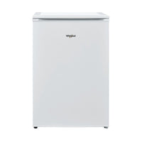 Whirlpool frigorifero a libera installazione - w55vm 1120 w 2 ws - 859991682250