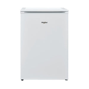 Whirlpool frigorifero a libera installazione - w55vm 1120 w 2 ws - 859991682250