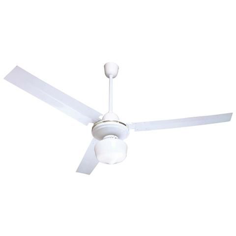 5a120l vent.soff.120cm luce ar - AR5A120L