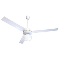 5a120l vent.soff.120cm luce ar - AR5A120L