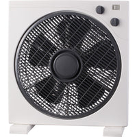 Ventilatore ardes floor 29 box - AR5B29