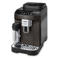 Macchina caffè espresso de longhi ecam293.61.bw magnifica evo nero - ECAM293 61 BW