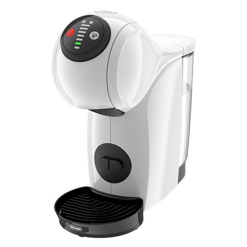 Macchina caffè de longhi 0132180972 dolce gusto edg226w genio s bianco