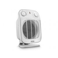 Termoventilatore tavolo hfs50a20.wh - 0114581005